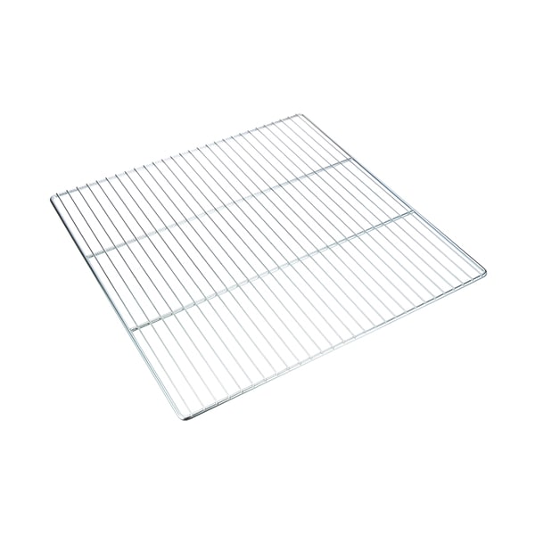 Wire Shelf For - Part No Vt50597902